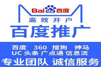 SEM代运营托管公司成功案例：提升转化率的关键策略