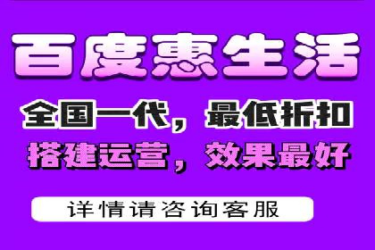 SEM代运营服务公司成功案例解析