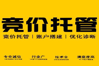 百度SEM代运营的优化策略与实战技巧分享
